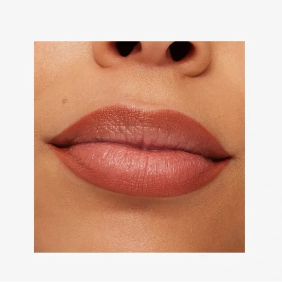 MACximal Lip Duo - Velvet Teddy and Spice  (BNIB) - Picture 6 of 9